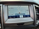 Thumbnail image of 2022 Ford Ranger at Johnson Ford