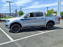 Thumbnail image of 2022 Ford Ranger at Johnson Ford