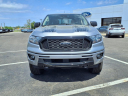 Thumbnail image of 2022 Ford Ranger at Johnson Ford