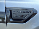 Thumbnail image of 2022 Ford Ranger at Johnson Ford