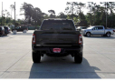 2023 Ford F-150 Raptor at Tomball AG - Ford NEW
