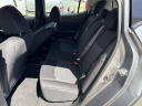 2023 Nissan LEAF SV PLUS at Boulder Nissan - USED