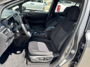 Thumbnail image of 2023 Nissan LEAF at Boulder Nissan - USED