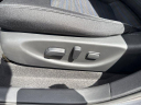 Thumbnail image of 2023 Nissan LEAF at Boulder Nissan - USED
