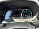 Thumbnail image of 2023 Nissan LEAF at Boulder Nissan - USED