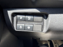 Thumbnail image of 2023 Nissan LEAF at Boulder Nissan - USED