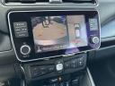 Thumbnail image of 2023 Nissan LEAF at Boulder Nissan - USED
