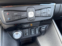 Thumbnail image of 2023 Nissan LEAF at Boulder Nissan - USED