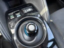 Thumbnail image of 2023 Nissan LEAF at Boulder Nissan - USED