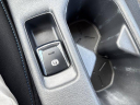 Thumbnail image of 2023 Nissan LEAF at Boulder Nissan - USED