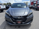 Thumbnail image of 2023 Nissan LEAF at Boulder Nissan - USED