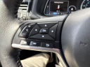 Thumbnail image of 2023 Nissan LEAF at Boulder Nissan - USED