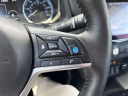 Thumbnail image of 2023 Nissan LEAF at Boulder Nissan - USED