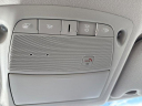 Thumbnail image of 2023 Nissan LEAF at Boulder Nissan - USED