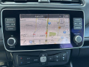 Thumbnail image of 2023 Nissan LEAF at Boulder Nissan - USED