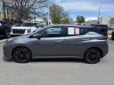 Thumbnail image of 2023 Nissan LEAF at Boulder Nissan - USED