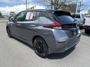 Thumbnail image of 2023 Nissan LEAF at Boulder Nissan - USED