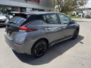 Thumbnail image of 2023 Nissan LEAF at Boulder Nissan - USED