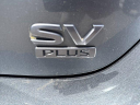 Thumbnail image of 2023 Nissan LEAF at Boulder Nissan - USED