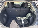Thumbnail image of 2023 Nissan LEAF at Boulder Nissan - USED