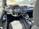 Thumbnail image of 2023 Nissan LEAF at Boulder Nissan - USED
