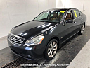 Thumbnail image of 2007 INFINITI M35 at Cityfied Rides LLC
