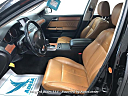 2007 INFINITI M35 x AWD at Cityfied Rides LLC