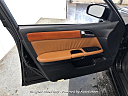 Thumbnail image of 2007 INFINITI M35 at Cityfied Rides LLC
