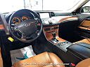 Thumbnail image of 2007 INFINITI M35 at Cityfied Rides LLC