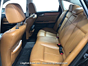 Thumbnail image of 2007 INFINITI M35 at Cityfied Rides LLC