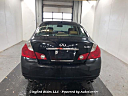 Thumbnail image of 2007 INFINITI M35 at Cityfied Rides LLC