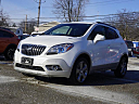 Thumbnail image of 2014 Buick Encore at A & B Motors