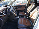 2014 Buick Encore Premium at A & B Motors