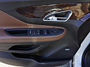 Thumbnail image of 2014 Buick Encore at A & B Motors