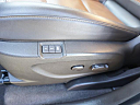 Thumbnail image of 2014 Buick Encore at A & B Motors