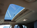 Thumbnail image of 2014 Buick Encore at A & B Motors