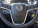 Thumbnail image of 2014 Buick Encore at A & B Motors