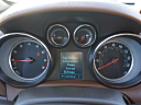 Thumbnail image of 2014 Buick Encore at A & B Motors
