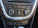 Thumbnail image of 2014 Buick Encore at A & B Motors