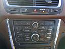 Thumbnail image of 2014 Buick Encore at A & B Motors