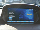 Thumbnail image of 2014 Buick Encore at A & B Motors