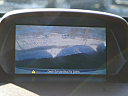 Thumbnail image of 2014 Buick Encore at A & B Motors