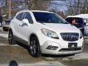 Thumbnail image of 2014 Buick Encore at A & B Motors