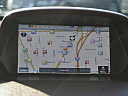 Thumbnail image of 2014 Buick Encore at A & B Motors
