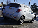 Thumbnail image of 2014 Buick Encore at A & B Motors