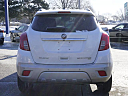 Thumbnail image of 2014 Buick Encore at A & B Motors