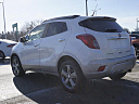 Thumbnail image of 2014 Buick Encore at A & B Motors