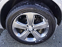 Thumbnail image of 2014 Buick Encore at A & B Motors
