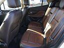 Thumbnail image of 2014 Buick Encore at A & B Motors