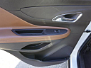 Thumbnail image of 2014 Buick Encore at A & B Motors